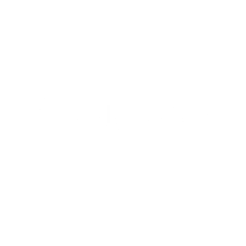 Celeste Clothing